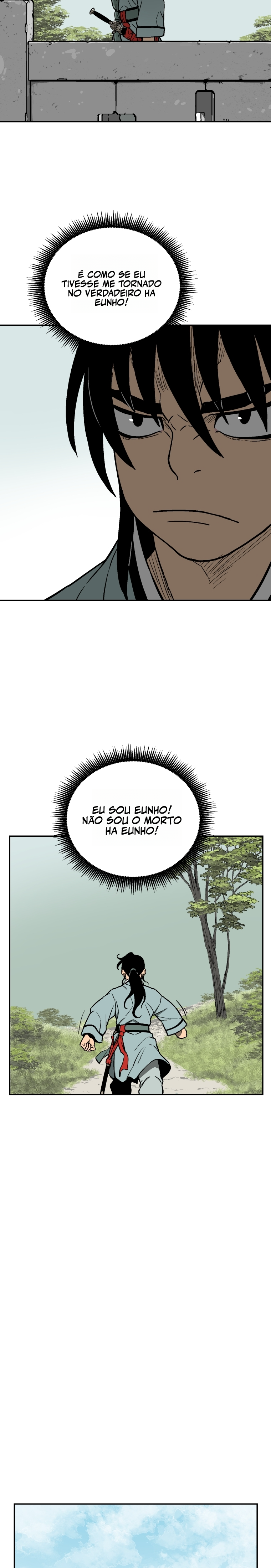 Cap 9 página 26