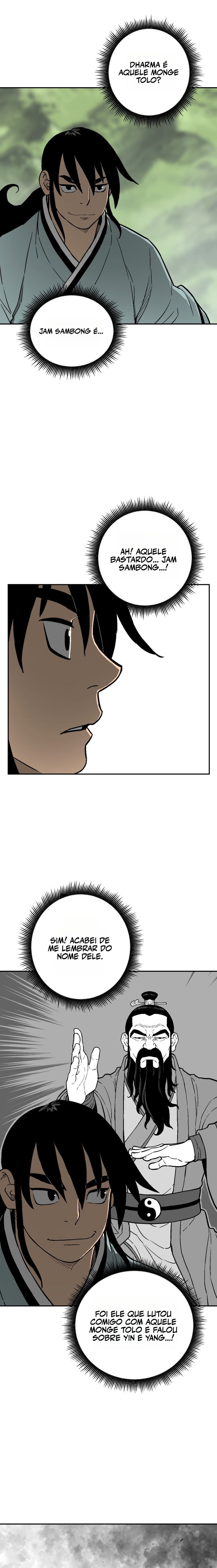 Cap 9 página 3