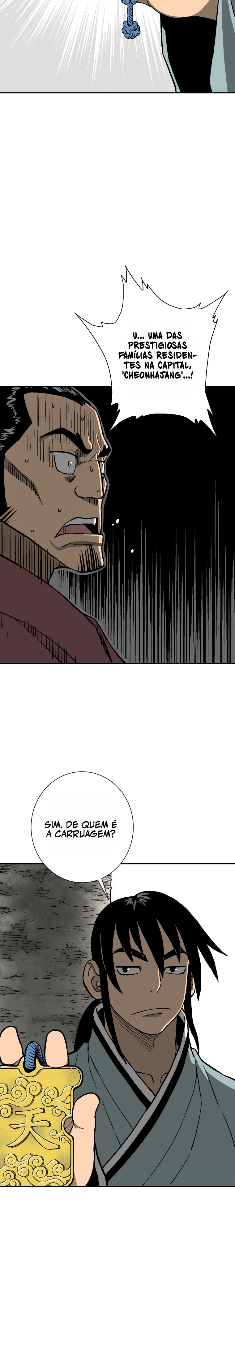 Cap 9 página 32