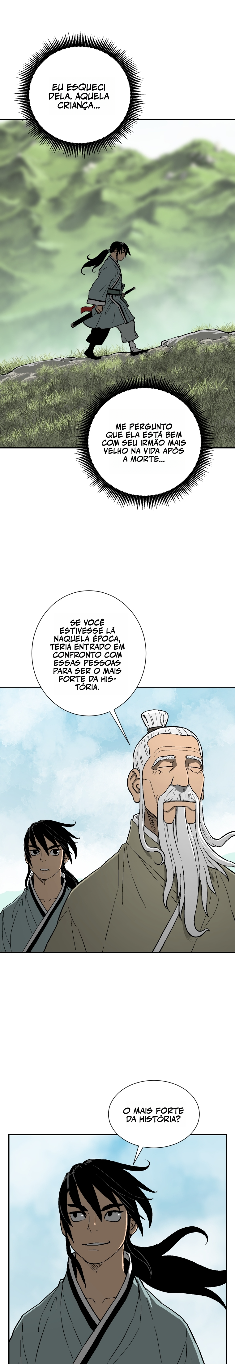 Cap 9 página 5