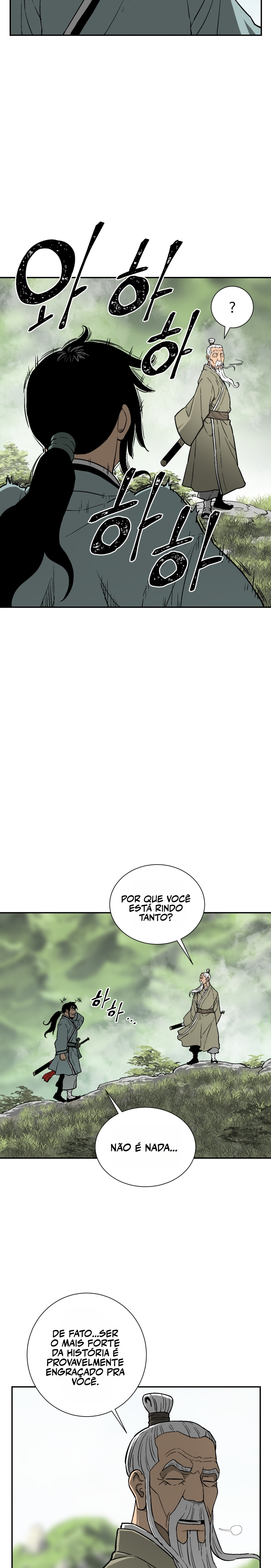 Cap 9 página 6