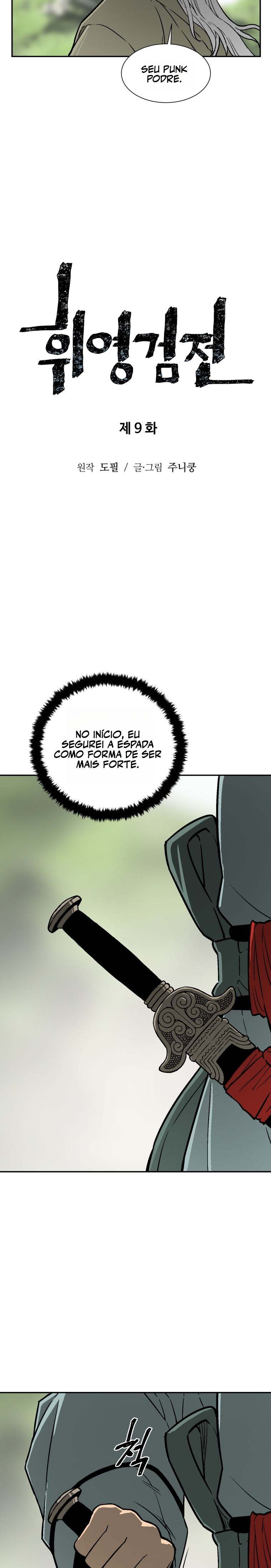 Cap 9 página 7