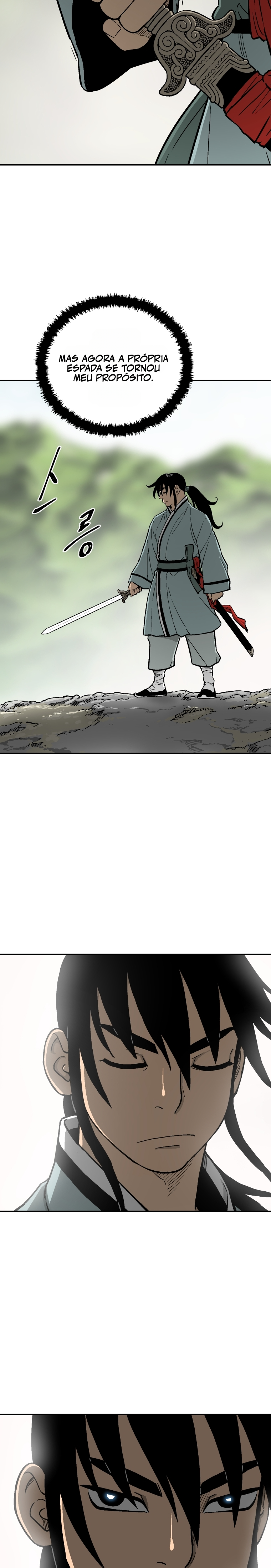 Cap 9 página 8