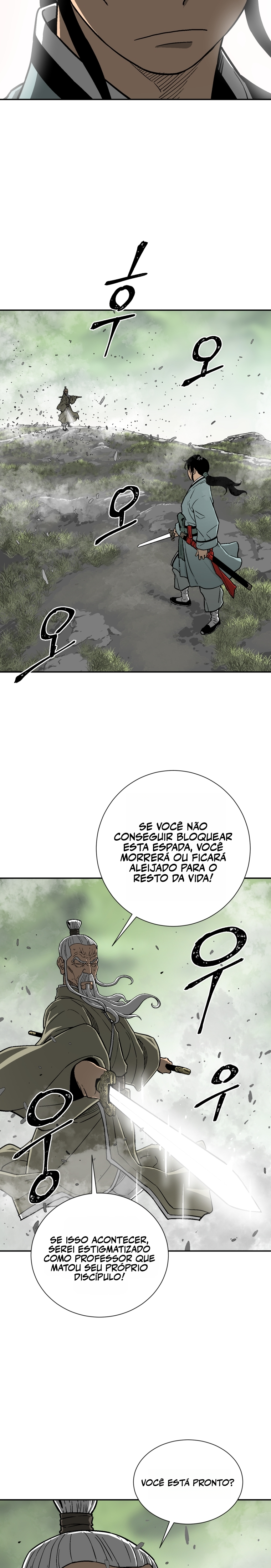 Cap 9 página 9