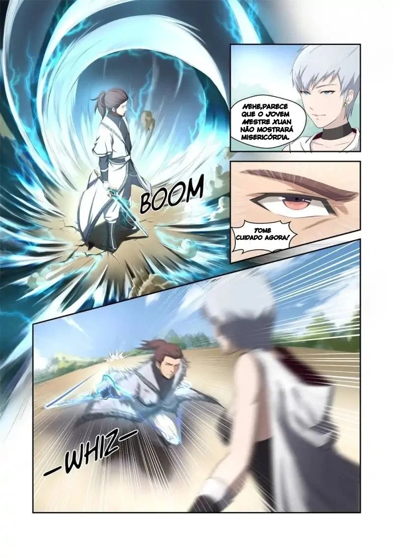 Cap 1 página 11