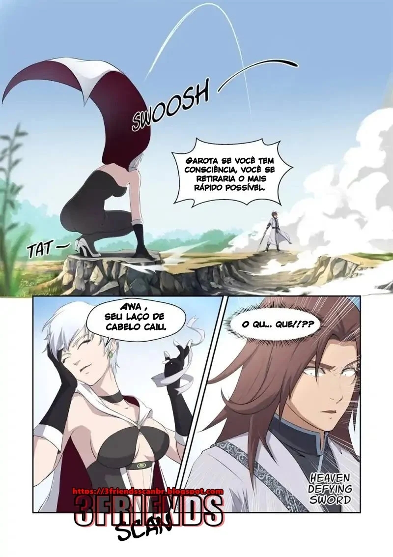 Cap 1 página 13