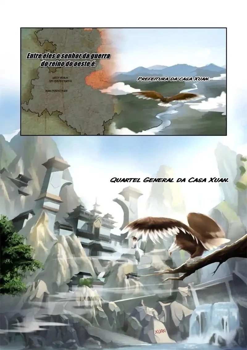 Cap 1 página 3