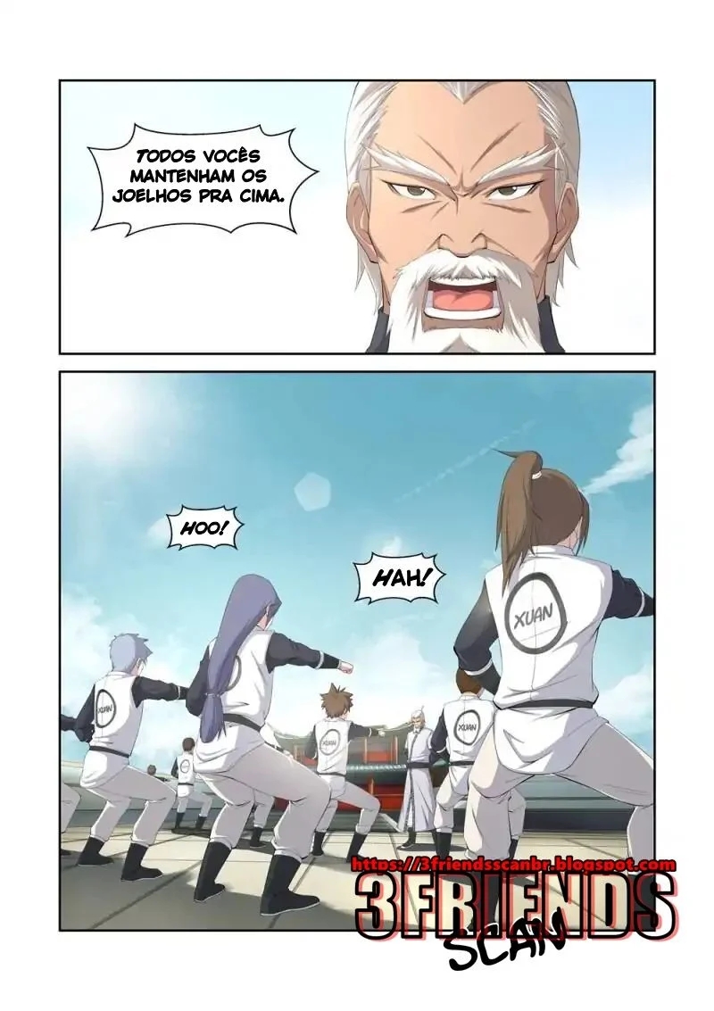 Cap 1 página 4