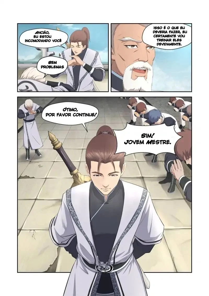 Cap 1 página 6