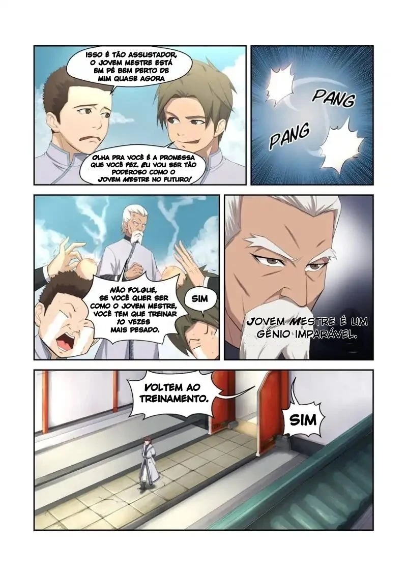 Cap 1 página 7