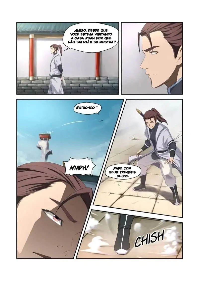 Cap 1 página 8