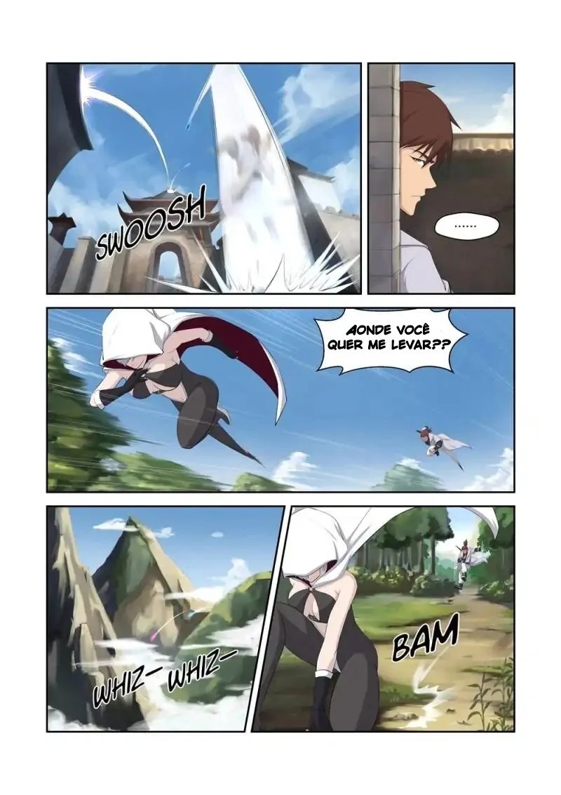 Cap 1 página 9