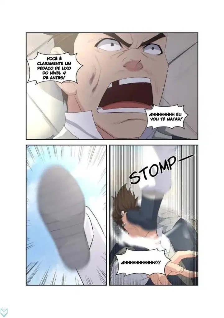 Cap 10 página 12