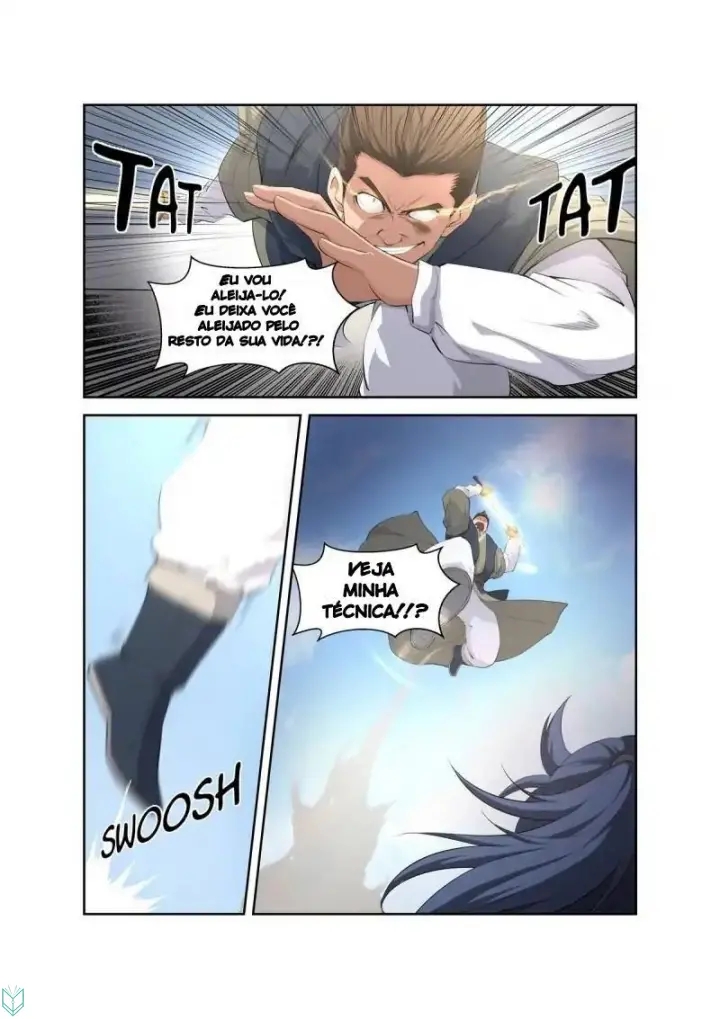 Cap 10 página 3