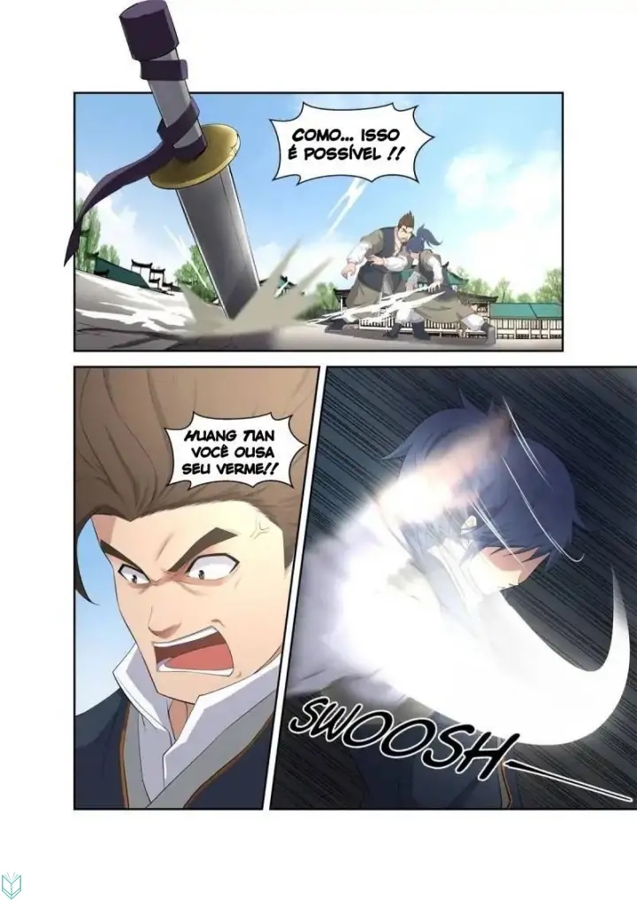 Cap 10 página 8
