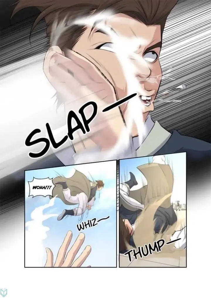 Cap 10 página 9