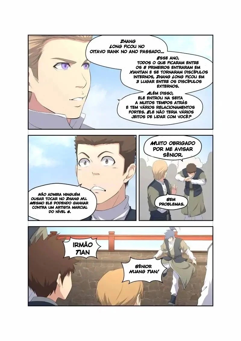 Cap 11 página 7