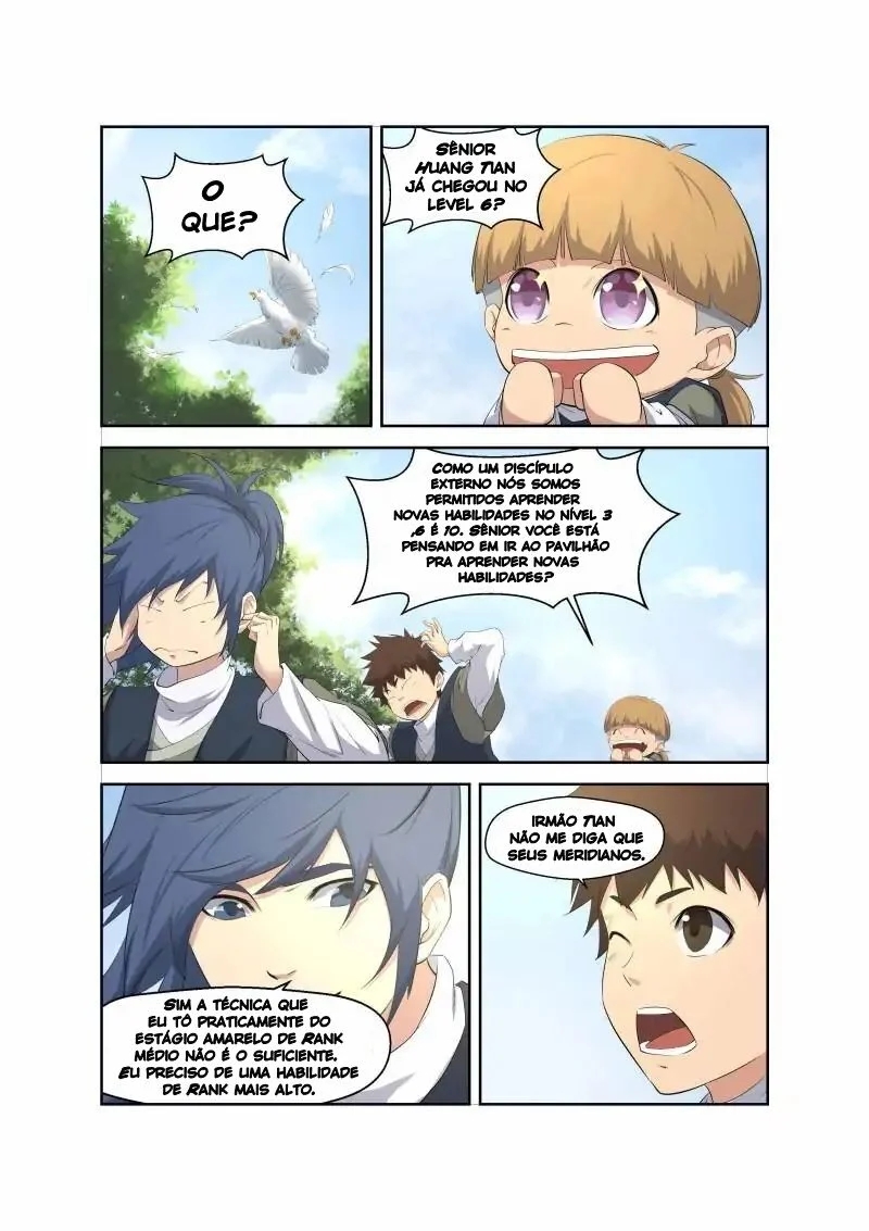 Cap 11 página 9