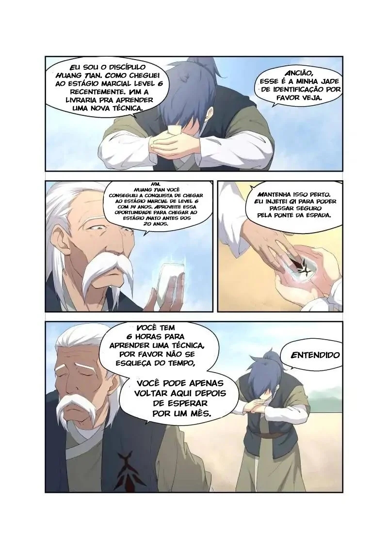Cap 12 página 3