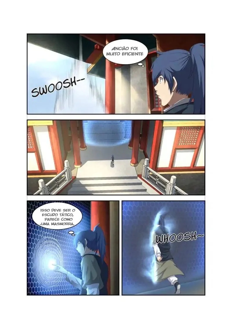 Cap 12 página 4