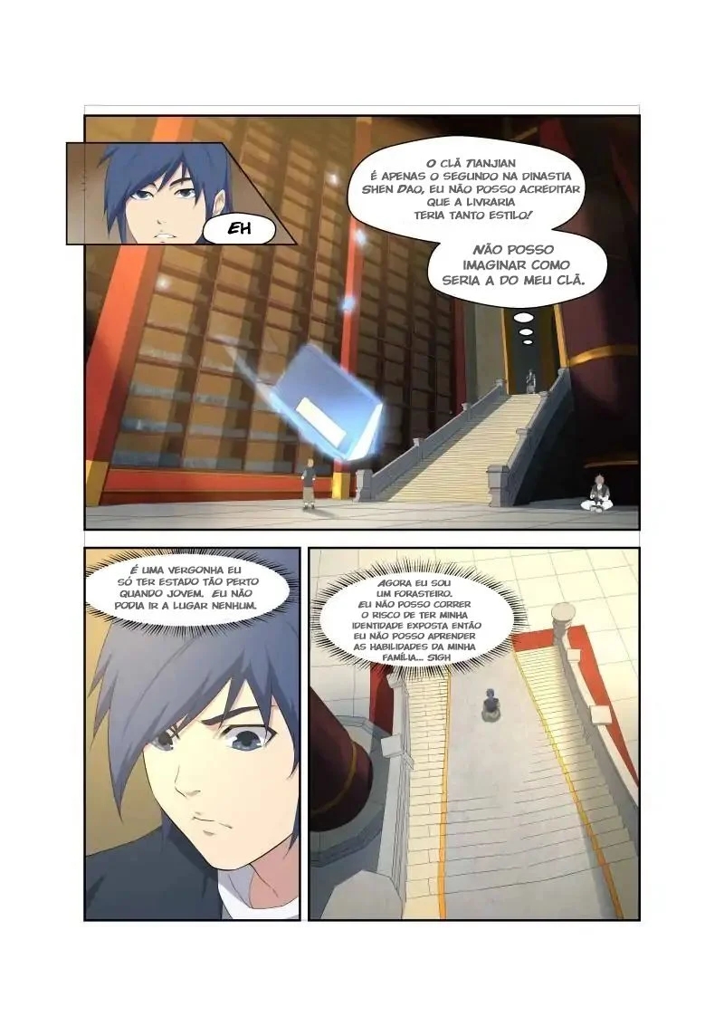 Cap 12 página 6