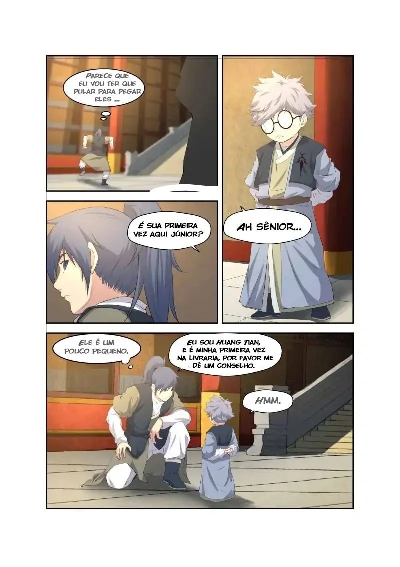 Cap 12 página 8