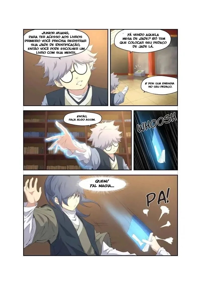 Cap 12 página 9