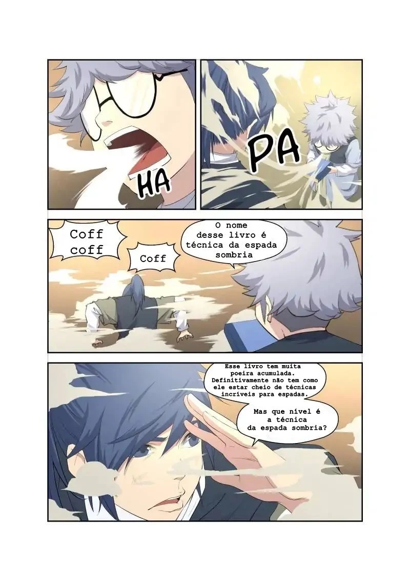 Cap 13 página 11