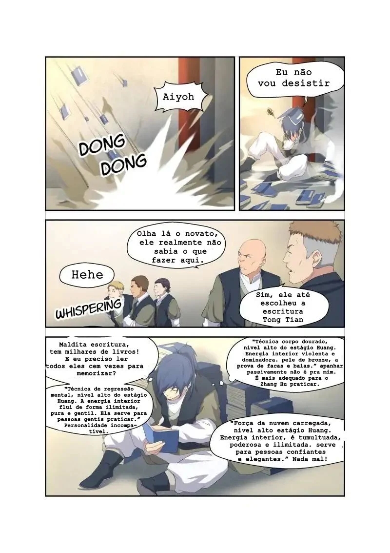 Cap 13 página 3