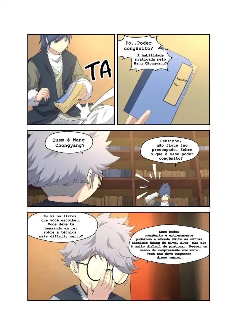Cap 13 página 6