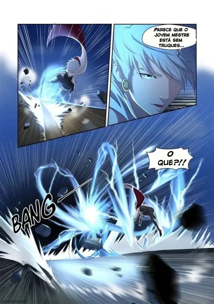 Cap 2 página 5
