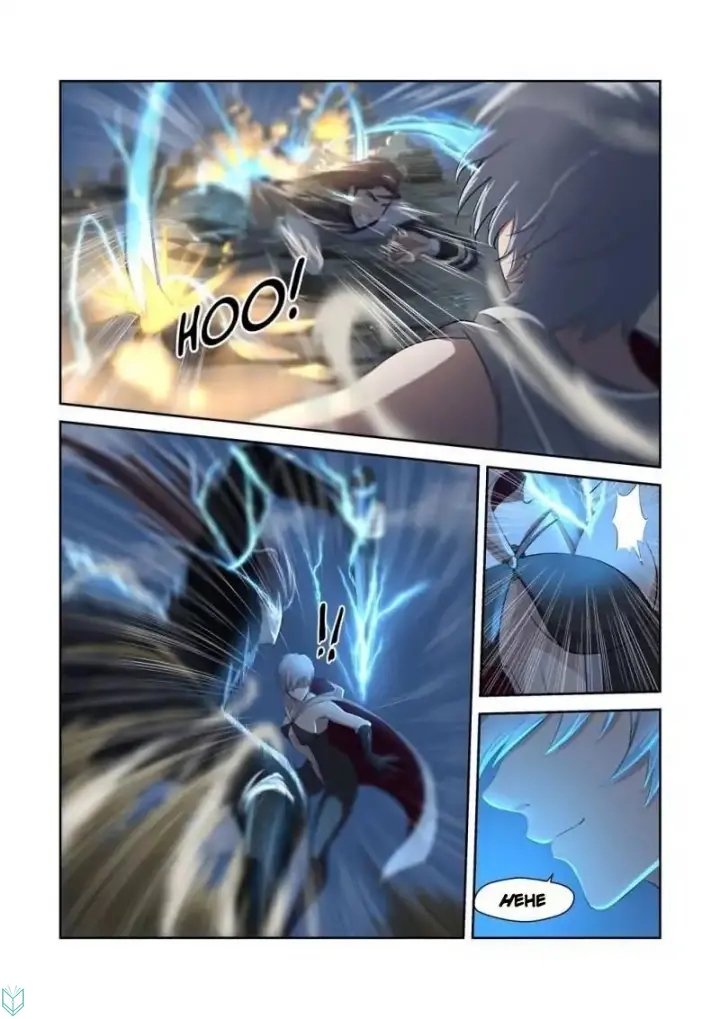 Cap 2 página 7