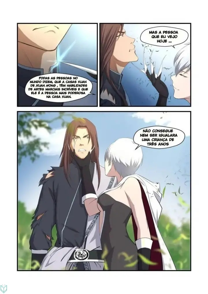 Cap 2 página 9