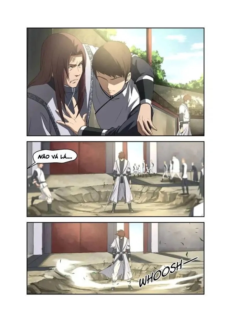 Cap 3 página 10