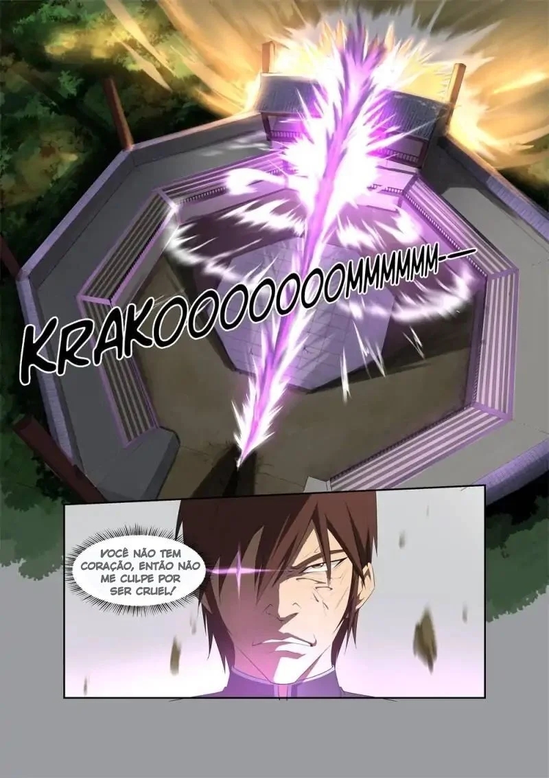 Cap 3 página 12