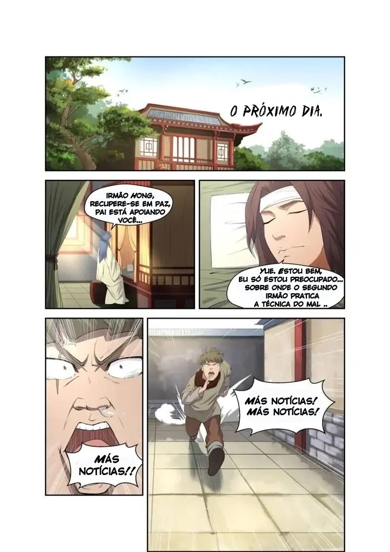 Cap 3 página 13