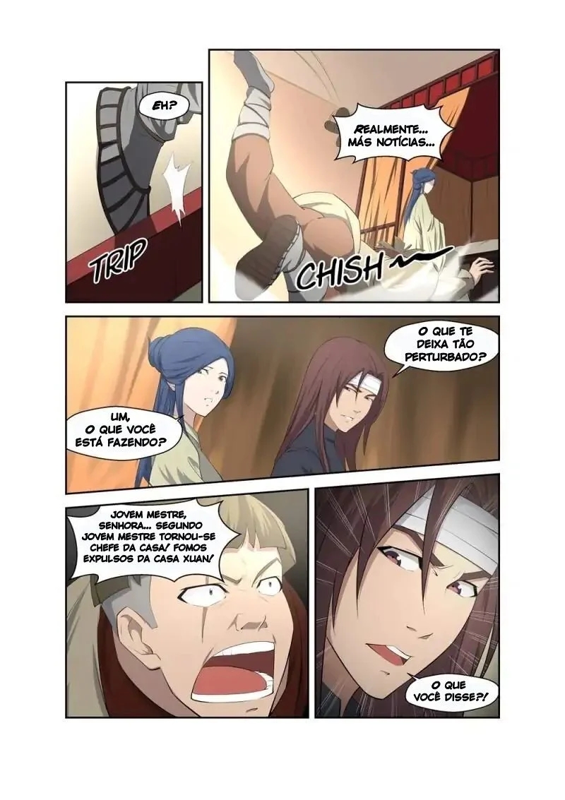 Cap 3 página 14