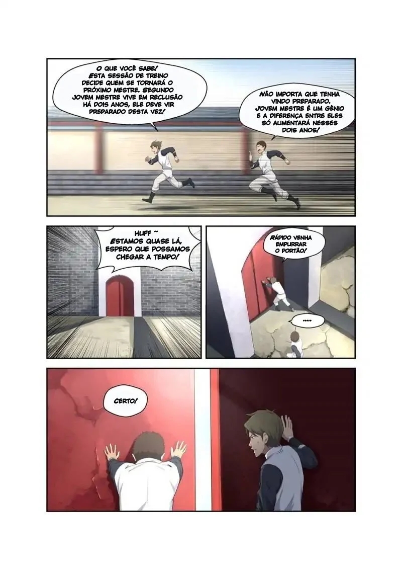 Cap 3 página 3