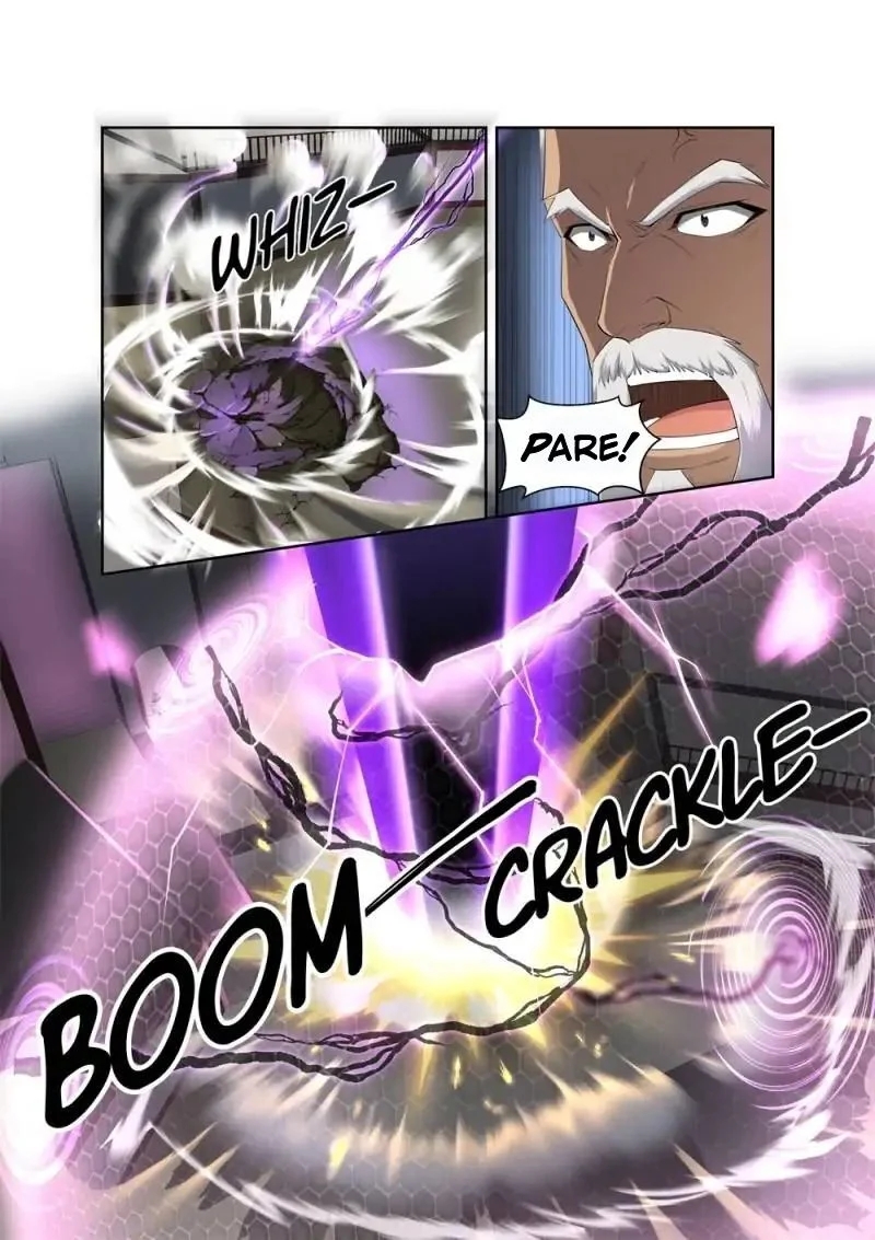 Cap 3 página 5