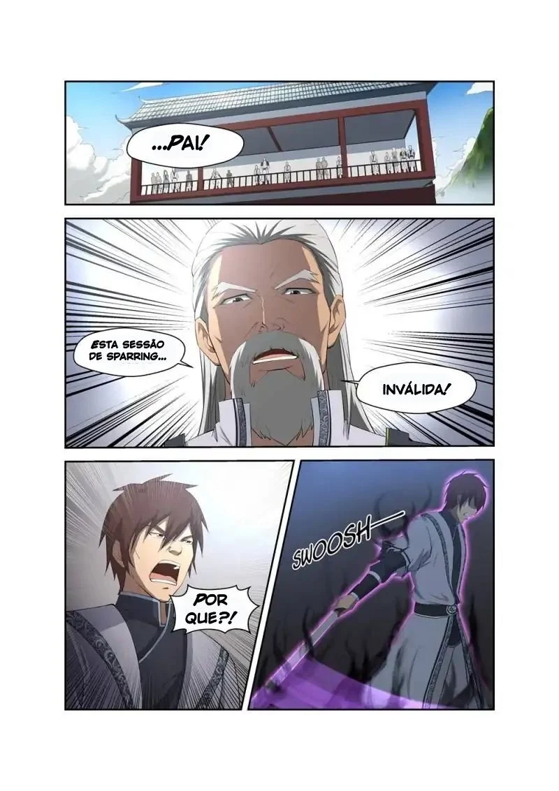 Cap 3 página 7