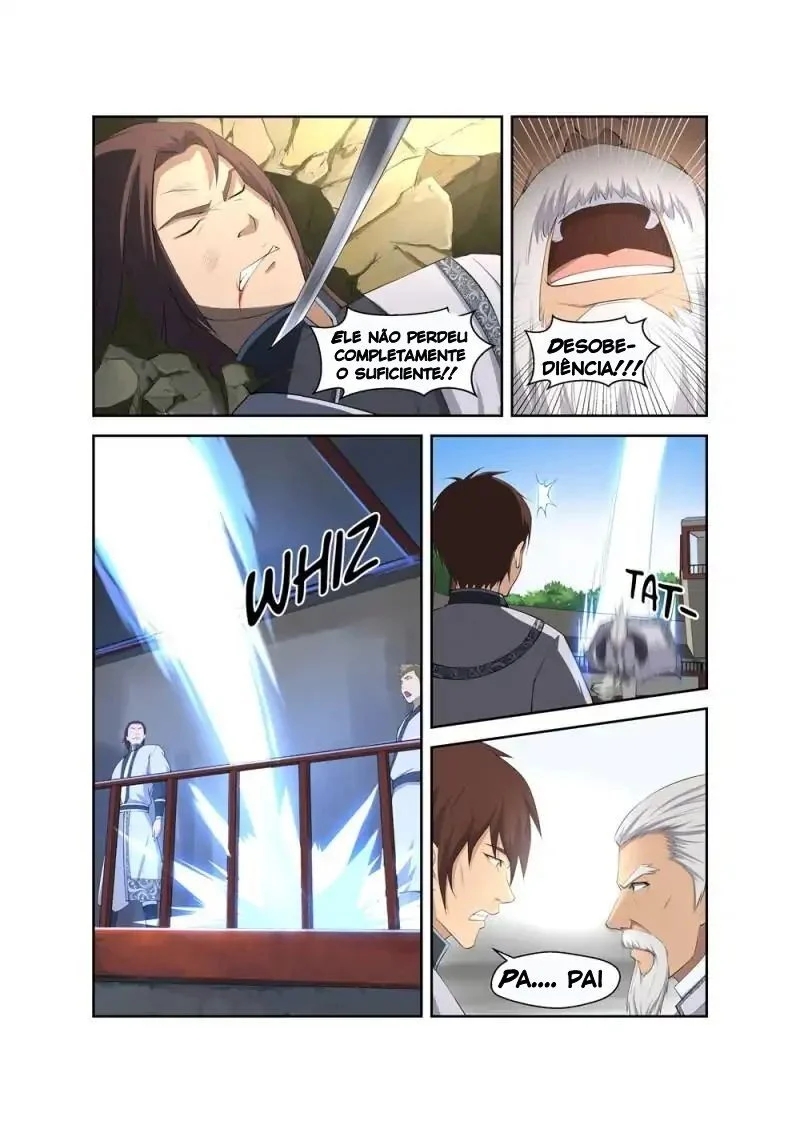 Cap 3 página 8