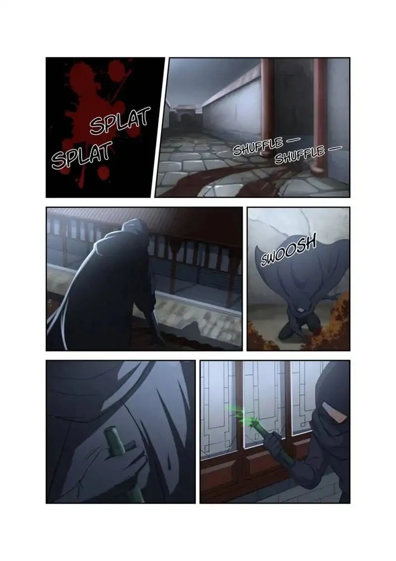 Cap 4 página 10