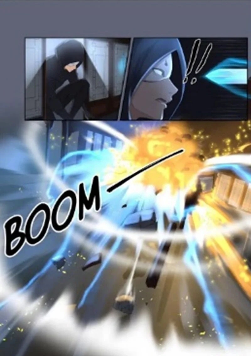 Cap 4 página 11