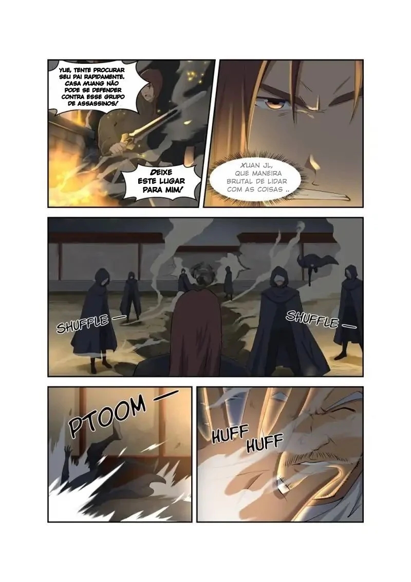 Cap 4 página 12