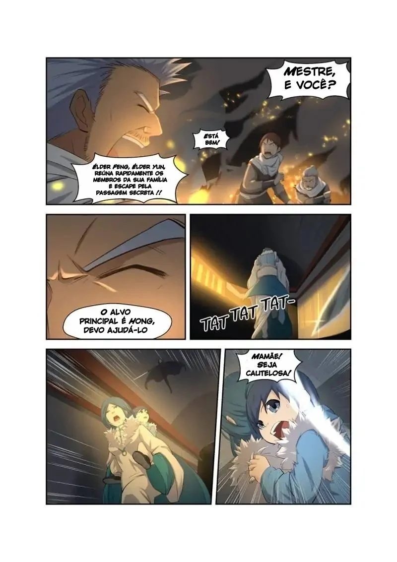 Cap 4 página 13