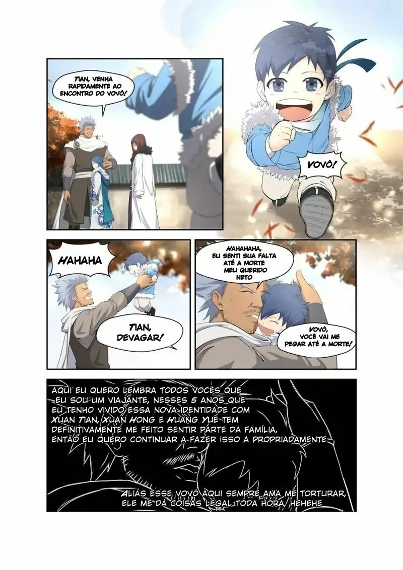 Cap 4 página 7