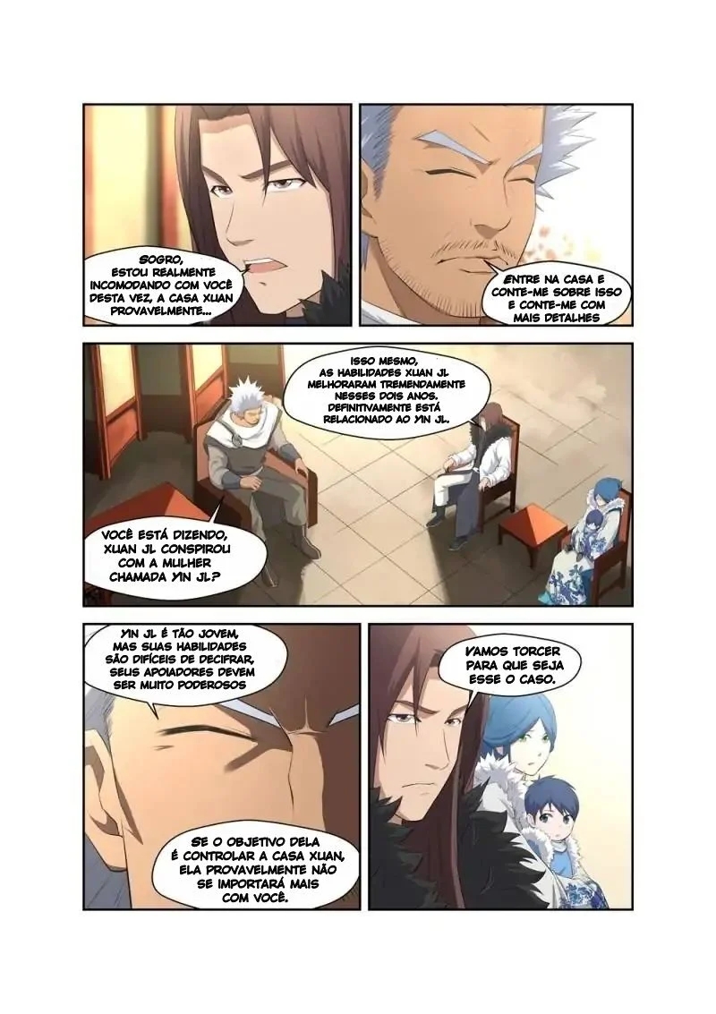 Cap 4 página 8