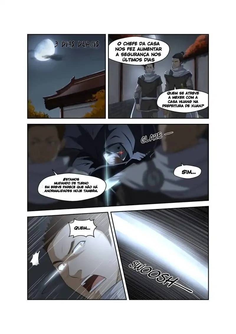 Cap 4 página 9