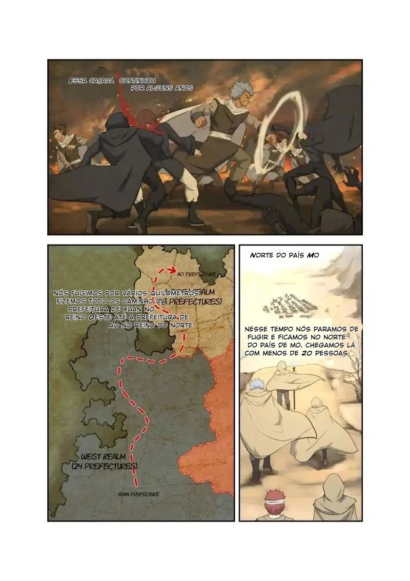 Cap 5 página 10