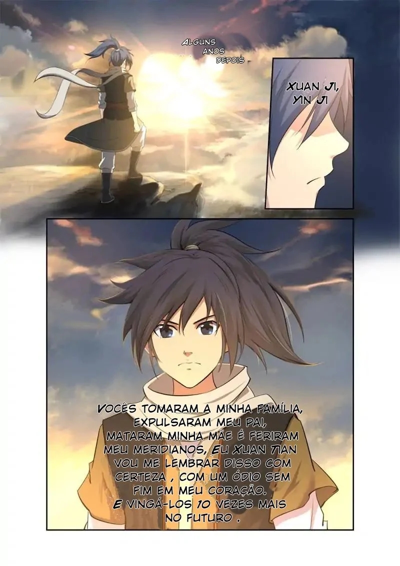 Cap 5 página 12